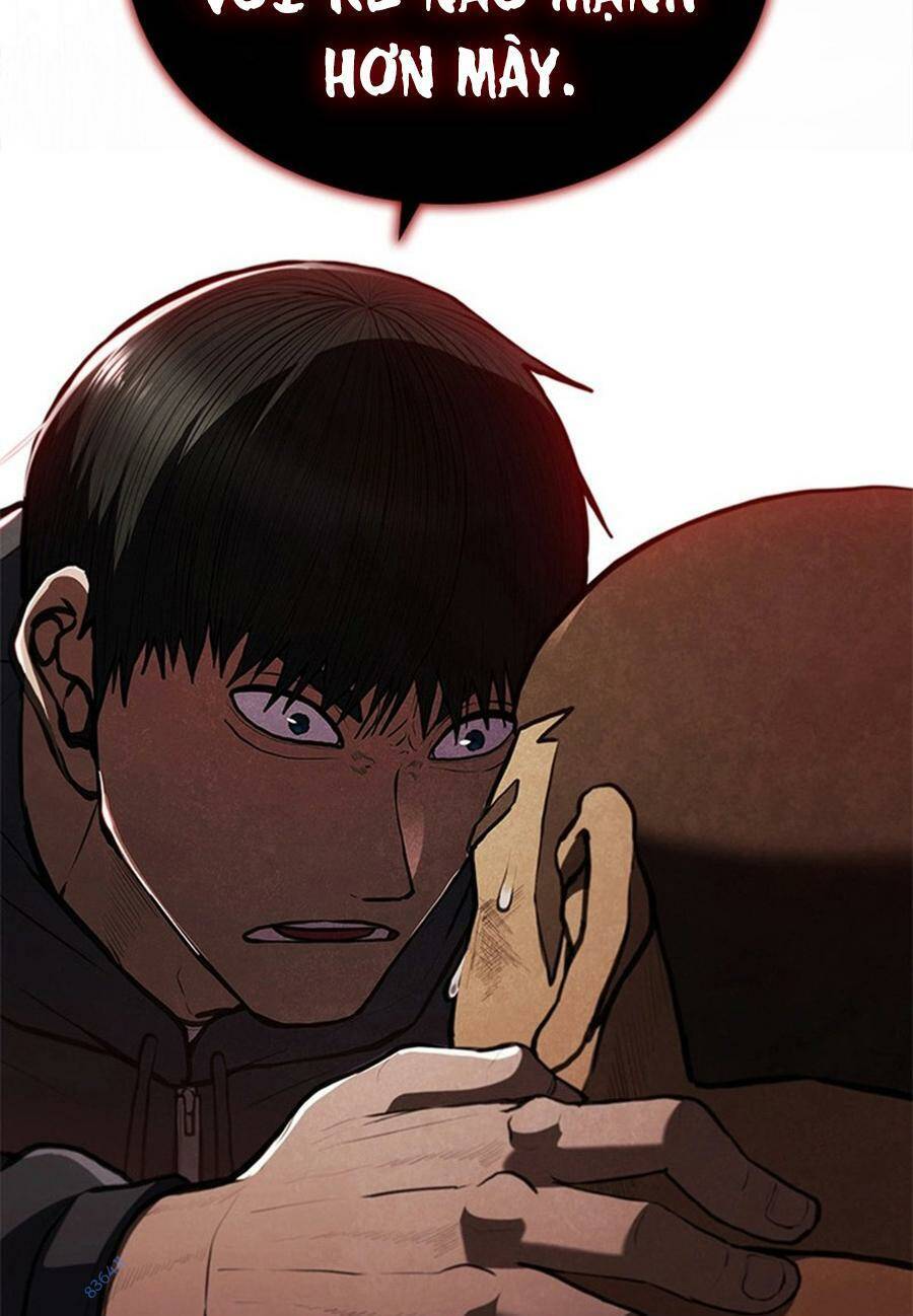 Sự Trở Lại Của Ông Trùm Chap 11 - Next Chap 12