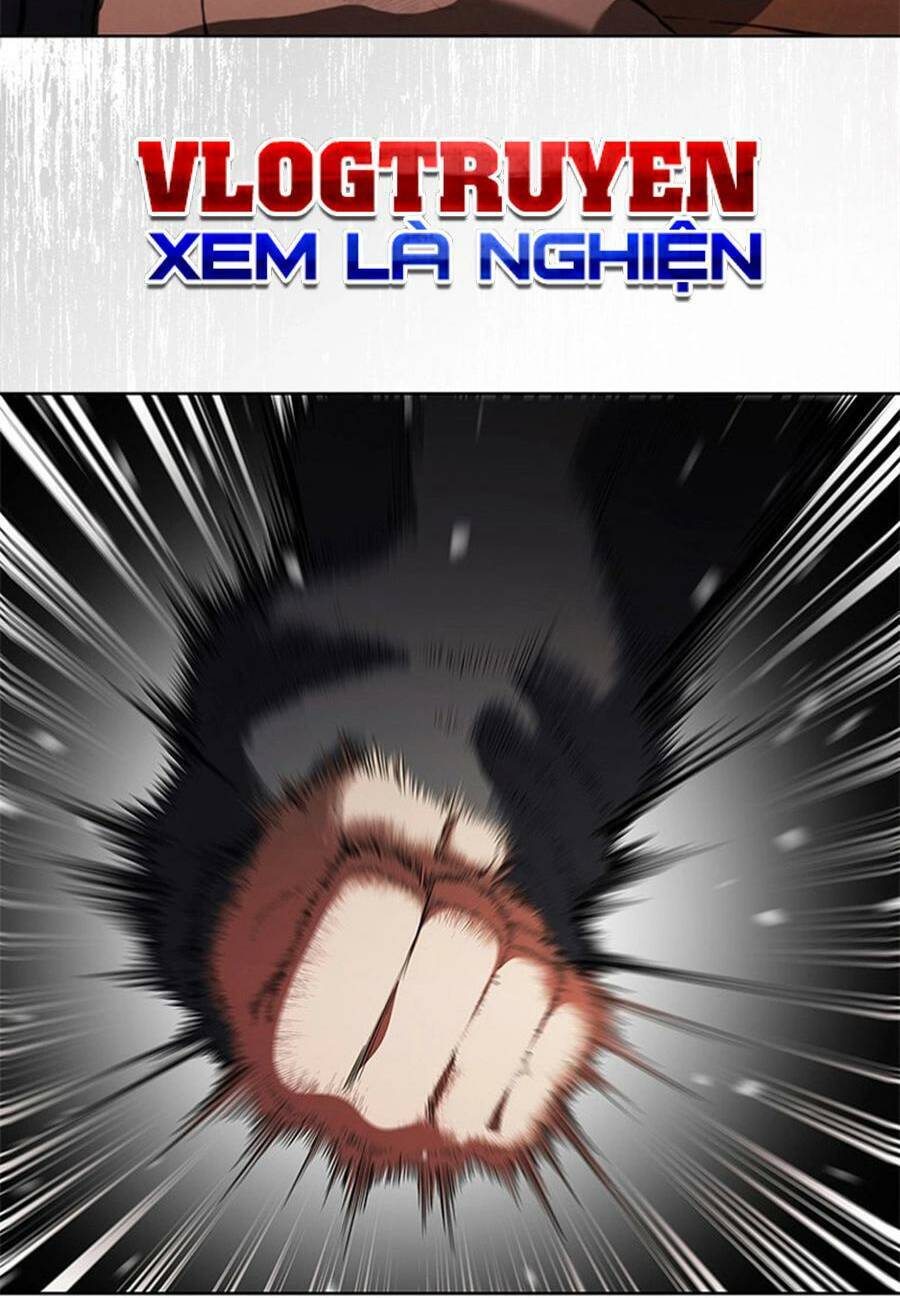 Sự Trở Lại Của Ông Trùm Chap 11 - Next Chap 12