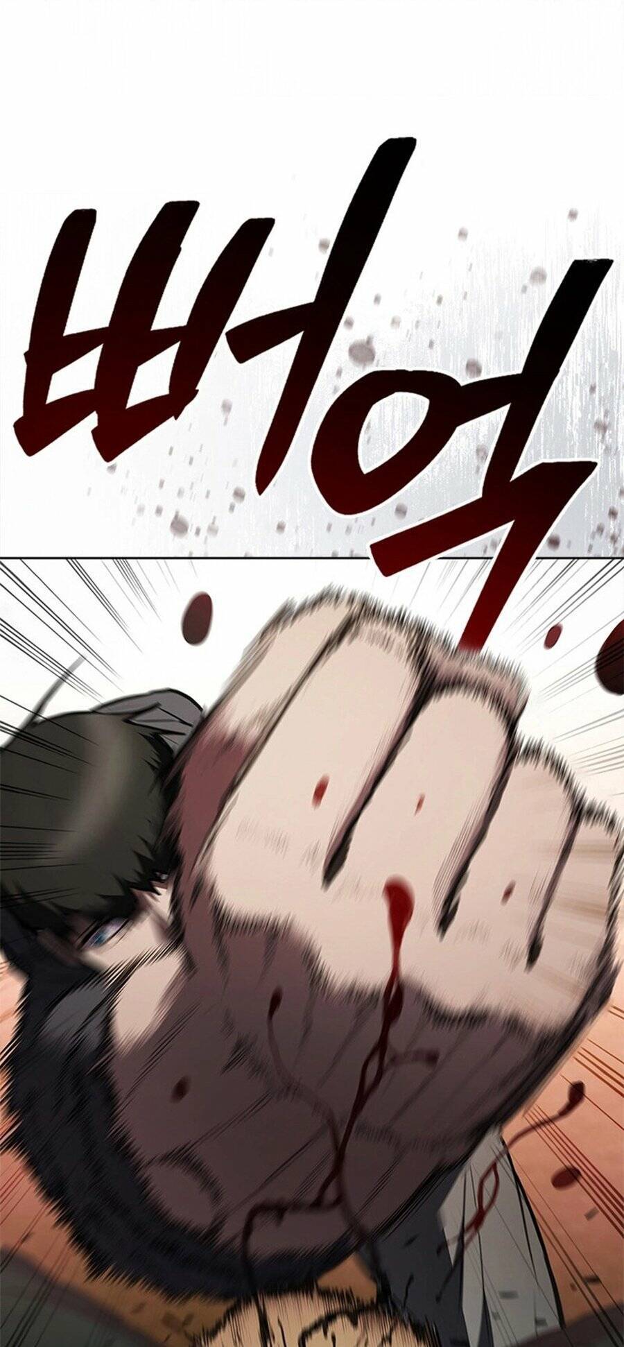 Sự Trở Lại Của Ông Trùm Chap 11 - Next Chap 12