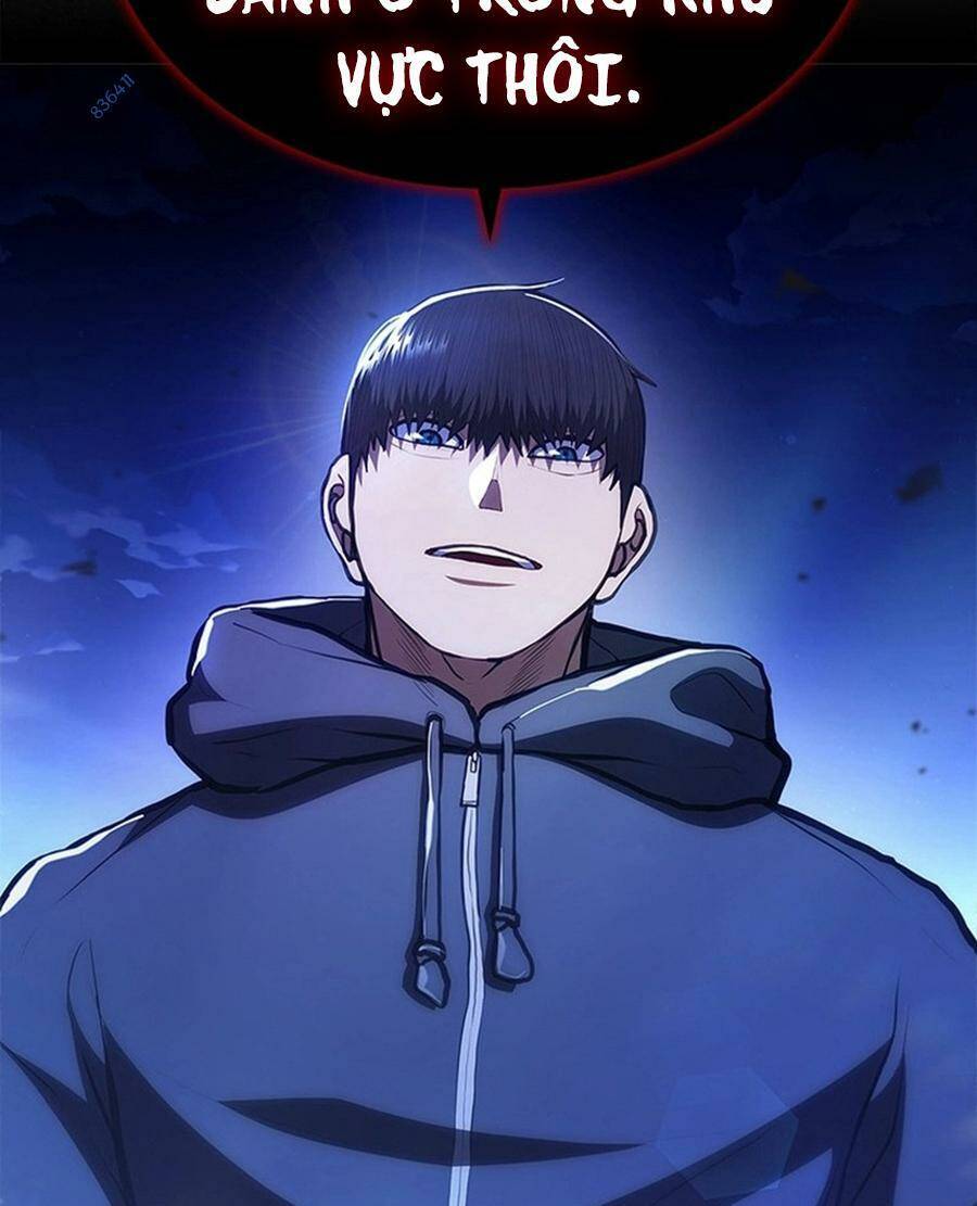 Sự Trở Lại Của Ông Trùm Chap 11 - Next Chap 12