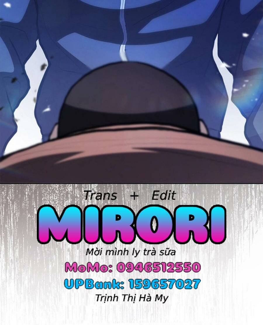 Sự Trở Lại Của Ông Trùm Chap 11 - Next Chap 12