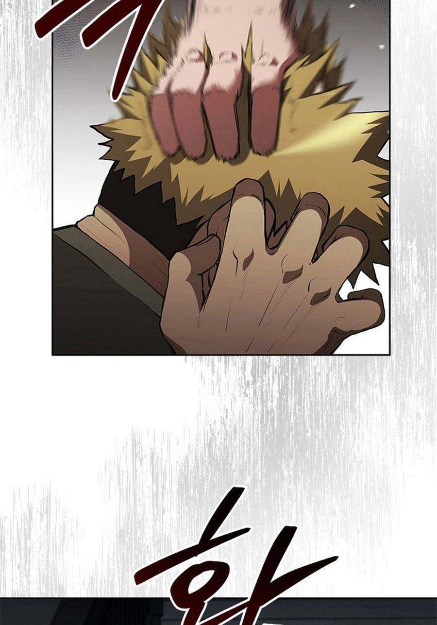 Sự Trở Lại Của Ông Trùm Chap 11 - Next Chap 12