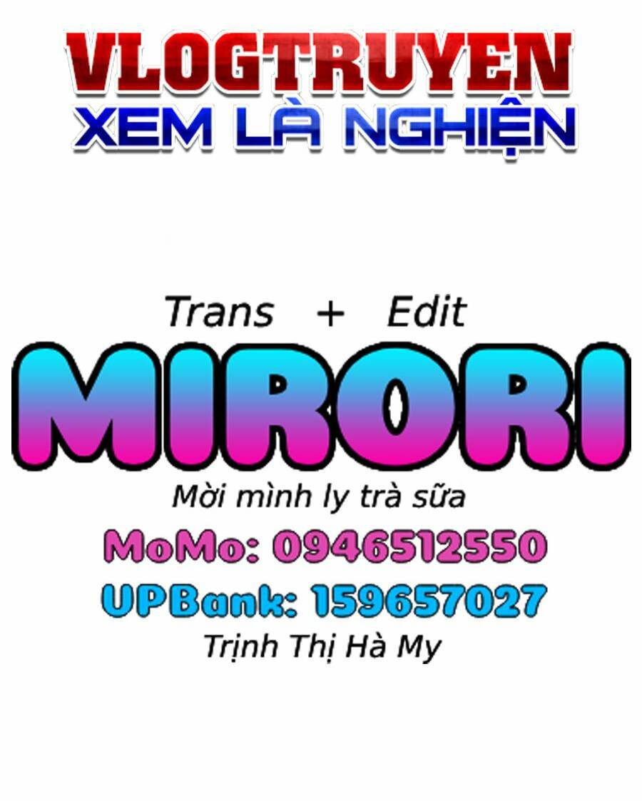 Sự Trở Lại Của Ông Trùm Chap 11 - Next Chap 12