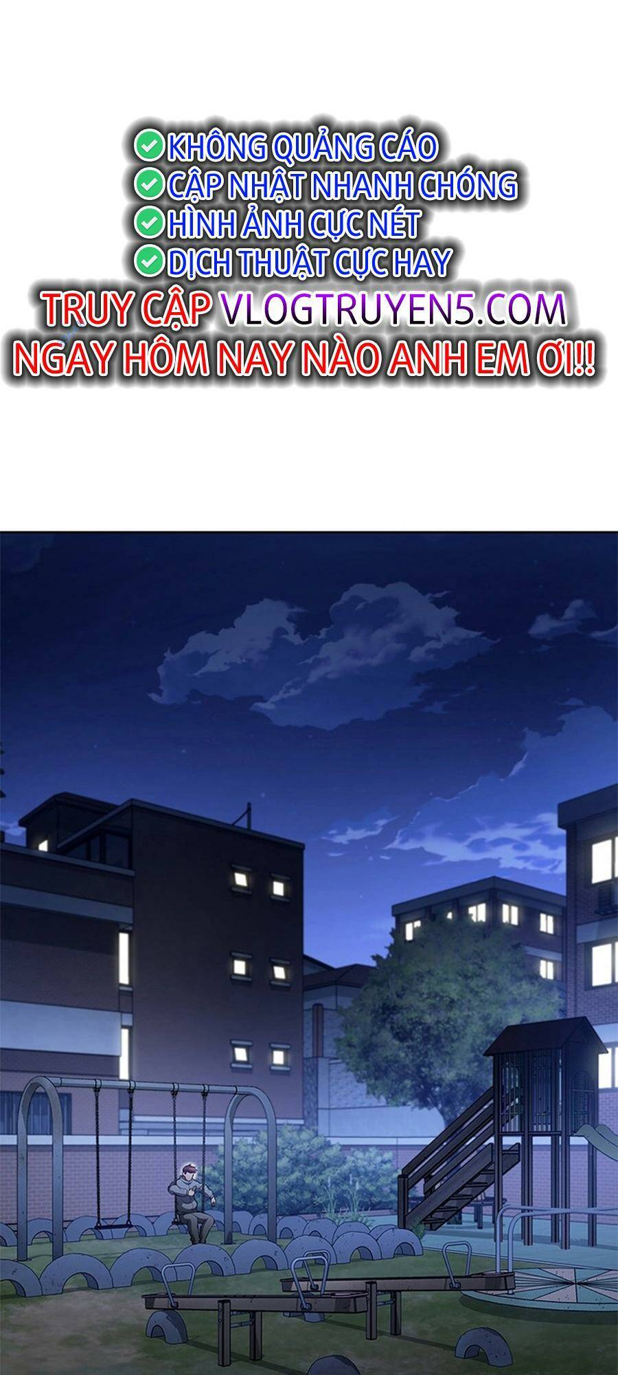 Sự Trở Lại Của Ông Trùm Chap 11 - Next Chap 12