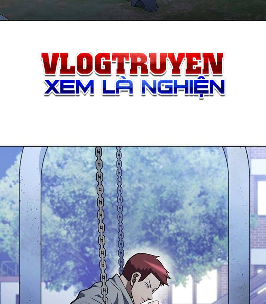 Sự Trở Lại Của Ông Trùm Chap 11 - Next Chap 12