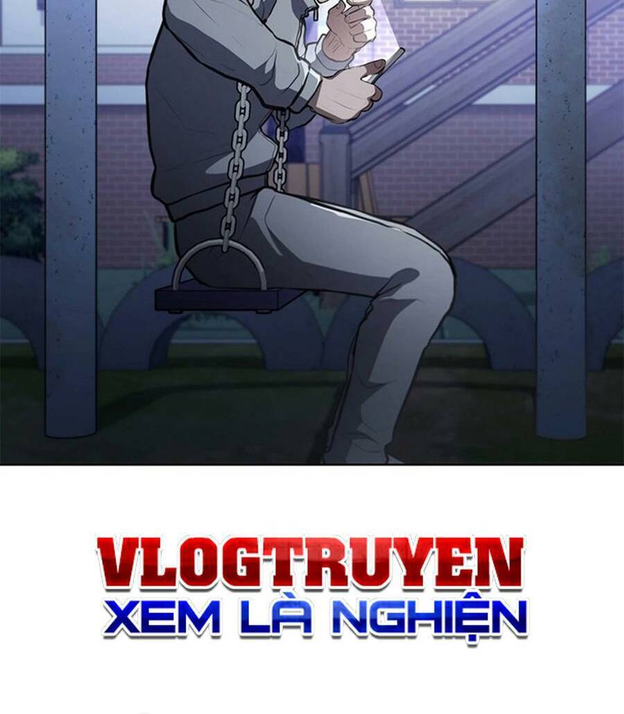 Sự Trở Lại Của Ông Trùm Chap 11 - Next Chap 12