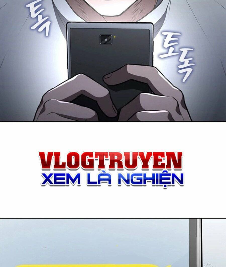 Sự Trở Lại Của Ông Trùm Chap 11 - Next Chap 12