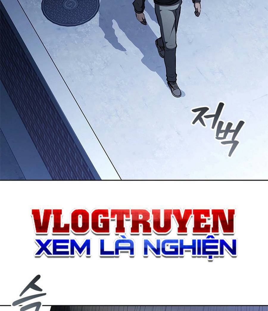 Sự Trở Lại Của Ông Trùm Chap 11 - Next Chap 12