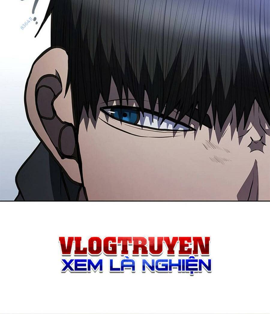 Sự Trở Lại Của Ông Trùm Chap 11 - Next Chap 12