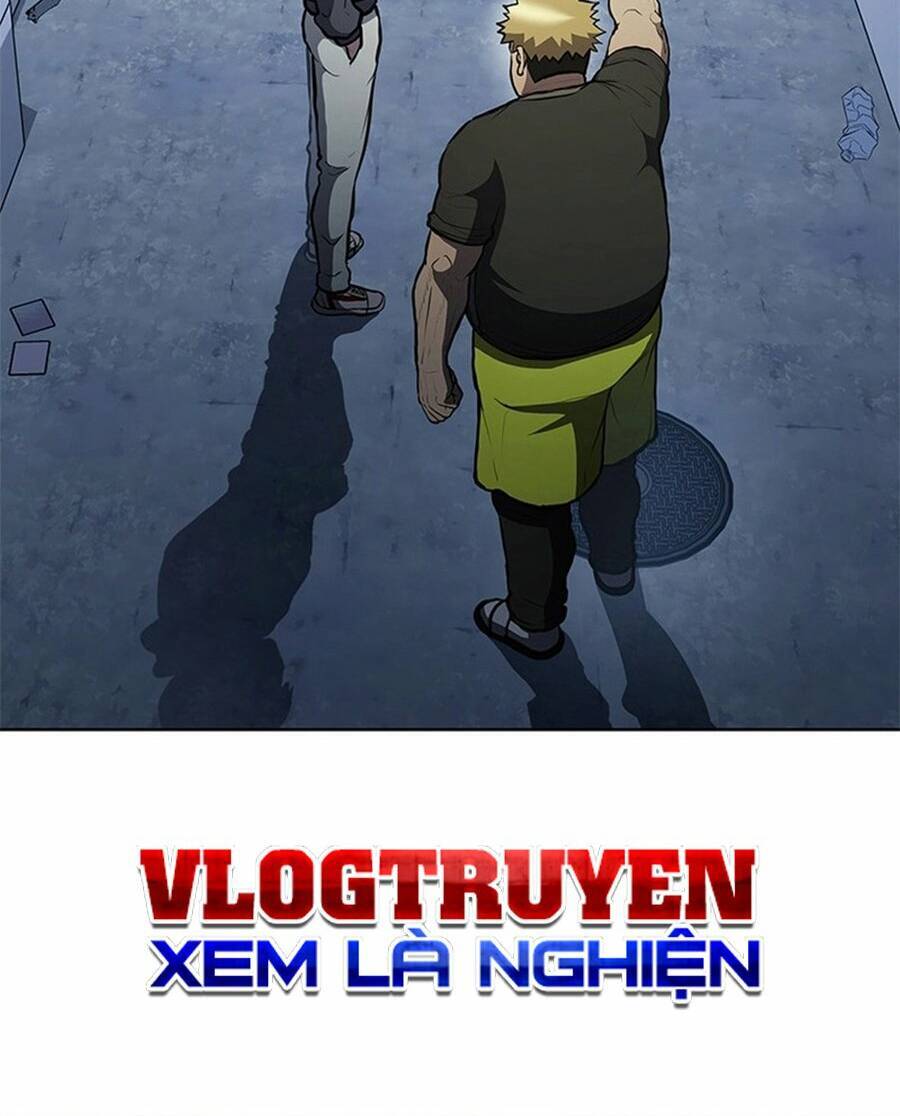 Sự Trở Lại Của Ông Trùm Chap 11 - Next Chap 12