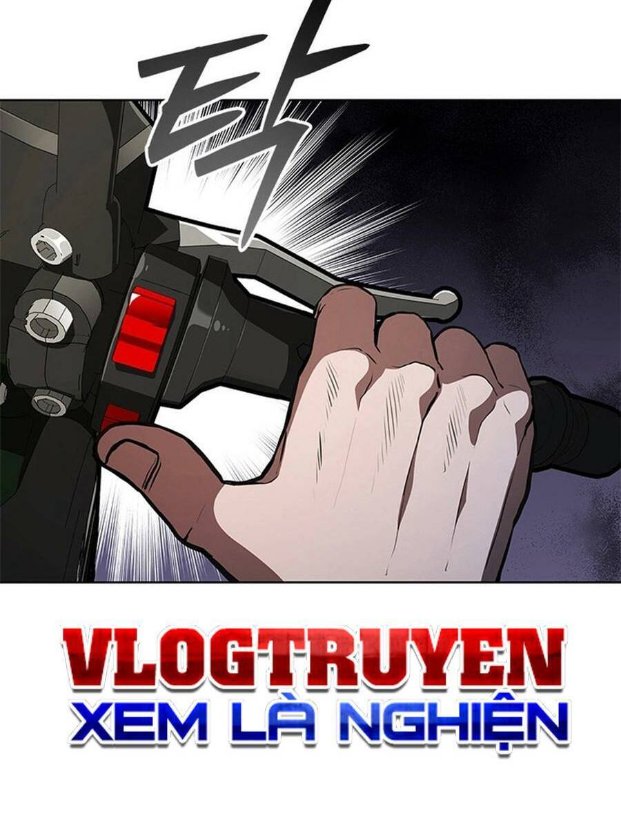 Sự Trở Lại Của Ông Trùm Chap 11 - Next Chap 12