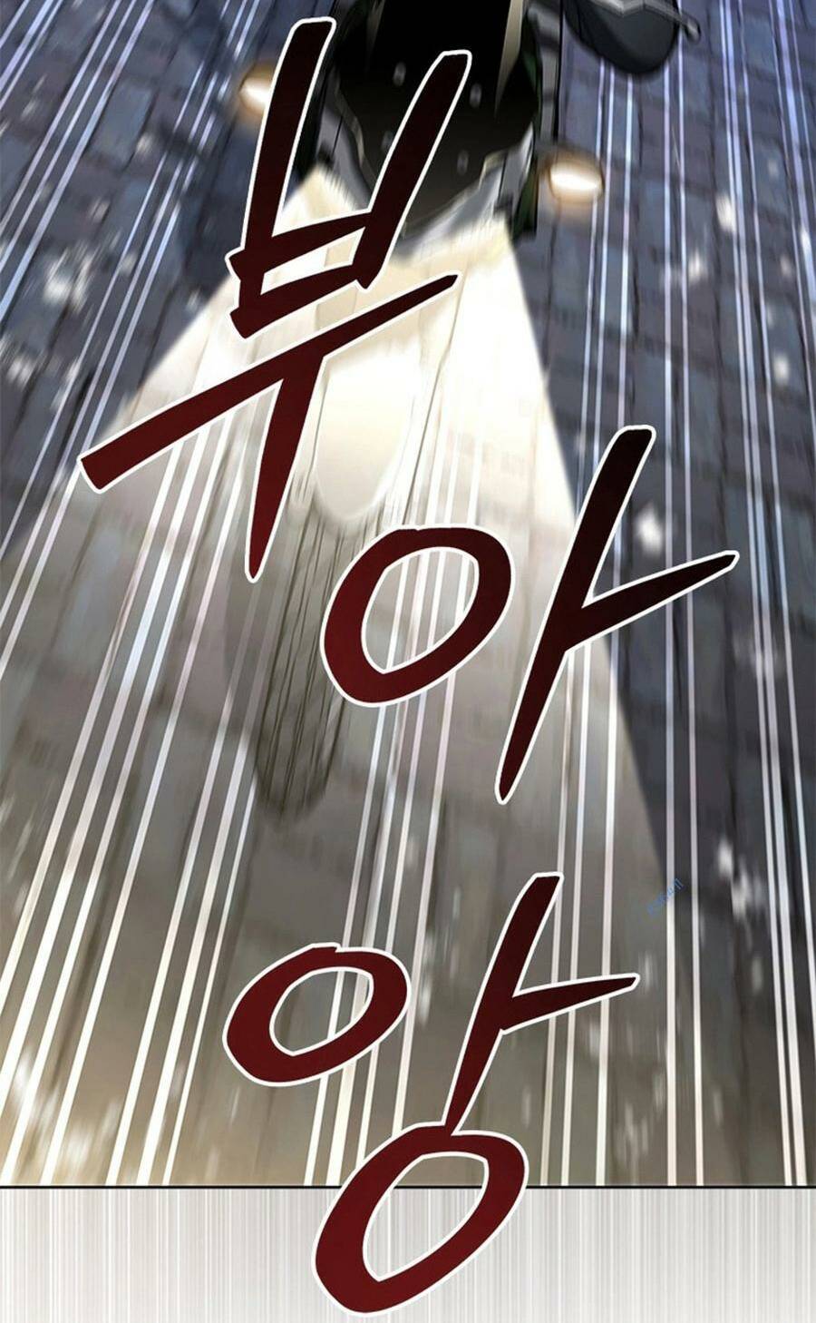 Sự Trở Lại Của Ông Trùm Chap 11 - Next Chap 12