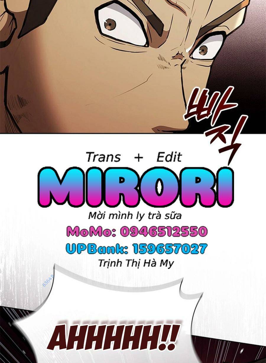 Sự Trở Lại Của Ông Trùm Chap 11 - Next Chap 12
