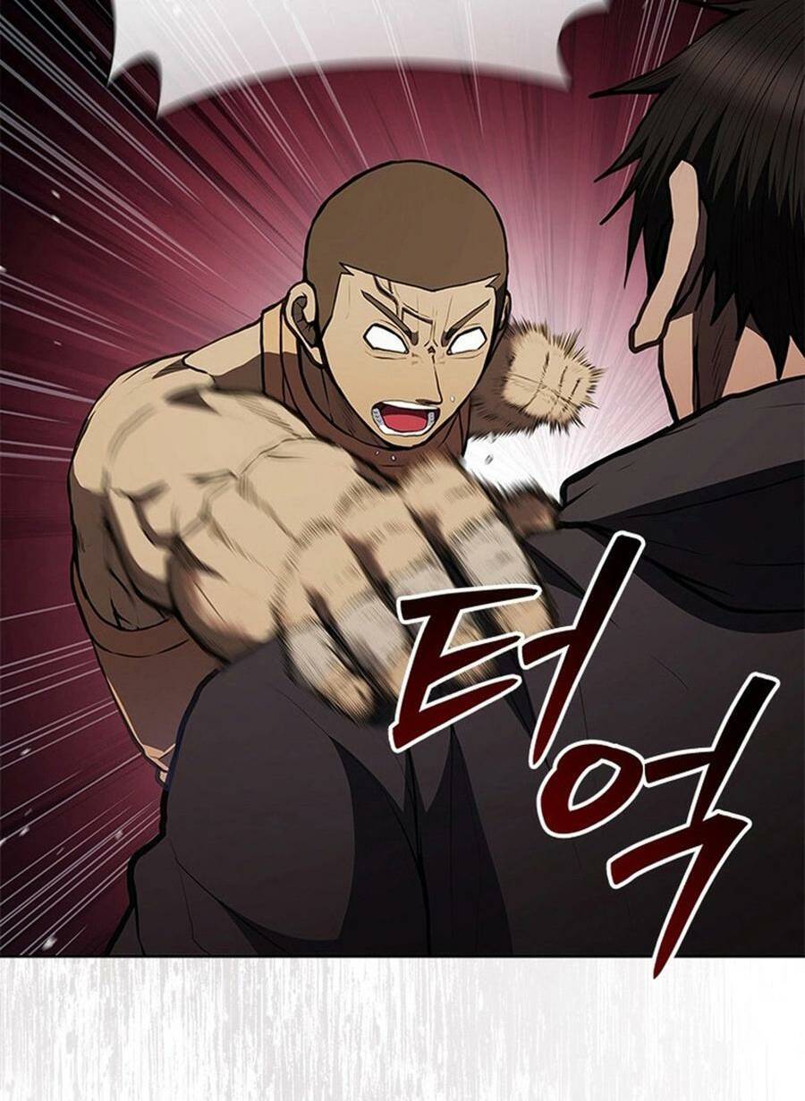 Sự Trở Lại Của Ông Trùm Chap 11 - Next Chap 12