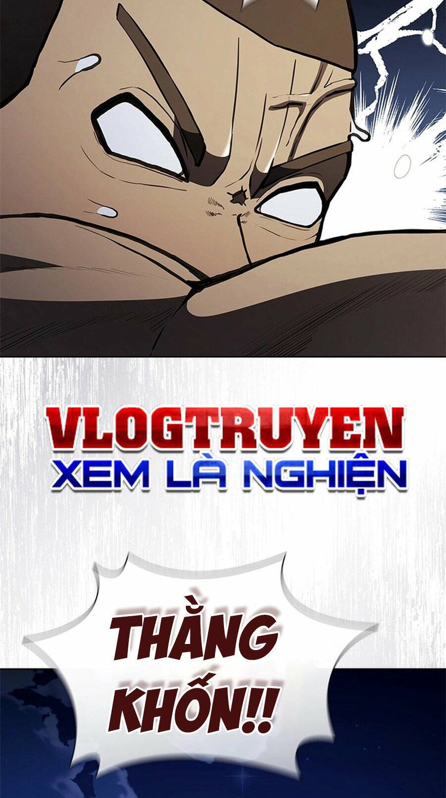 Sự Trở Lại Của Ông Trùm Chap 11 - Next Chap 12