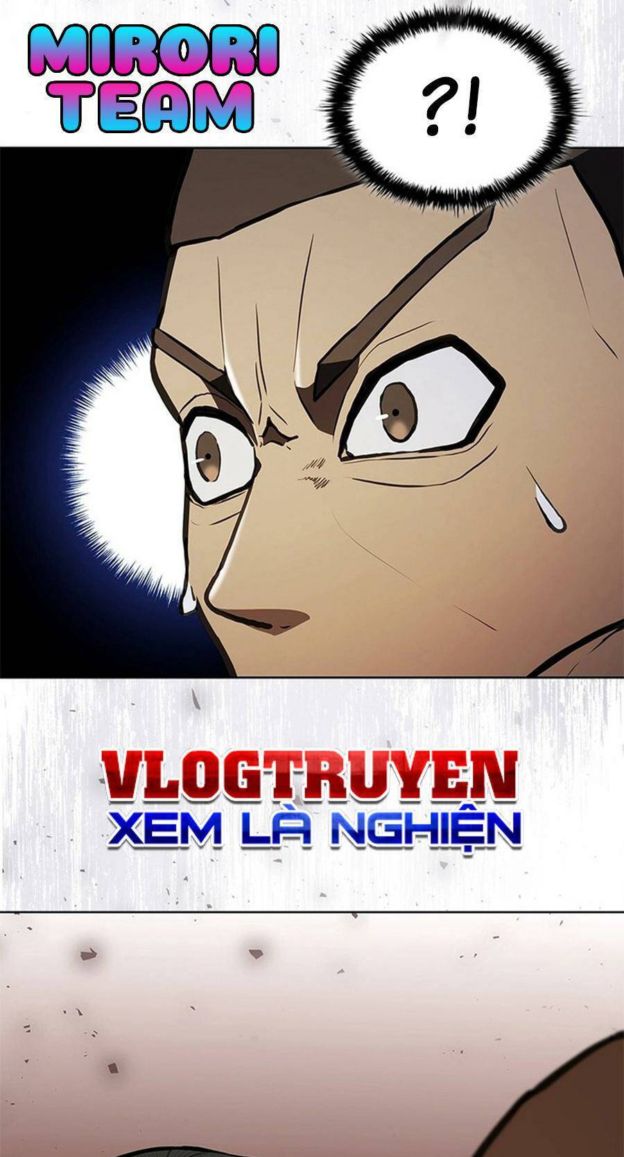 Sự Trở Lại Của Ông Trùm Chap 11 - Next Chap 12
