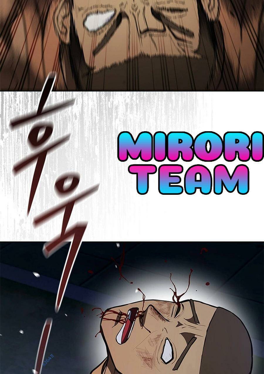 Sự Trở Lại Của Ông Trùm Chap 12 - Next Chap 13