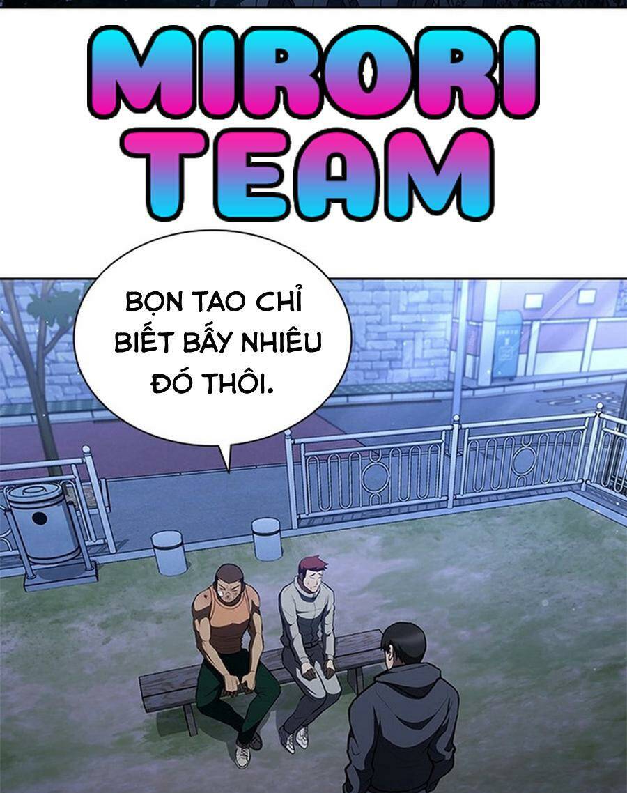 Sự Trở Lại Của Ông Trùm Chap 12 - Next Chap 13