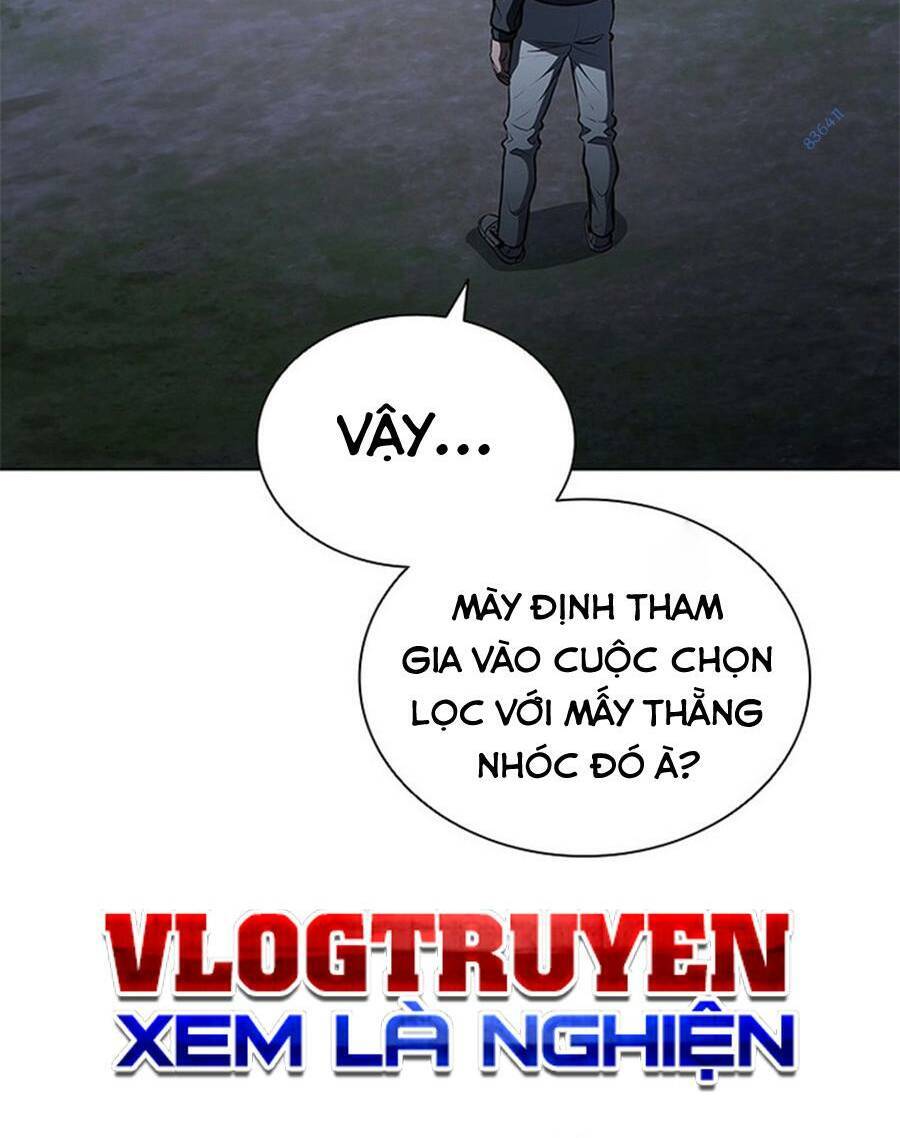 Sự Trở Lại Của Ông Trùm Chap 12 - Next Chap 13