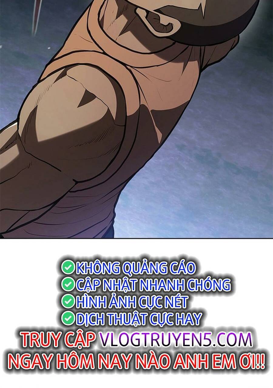 Sự Trở Lại Của Ông Trùm Chap 12 - Next Chap 13