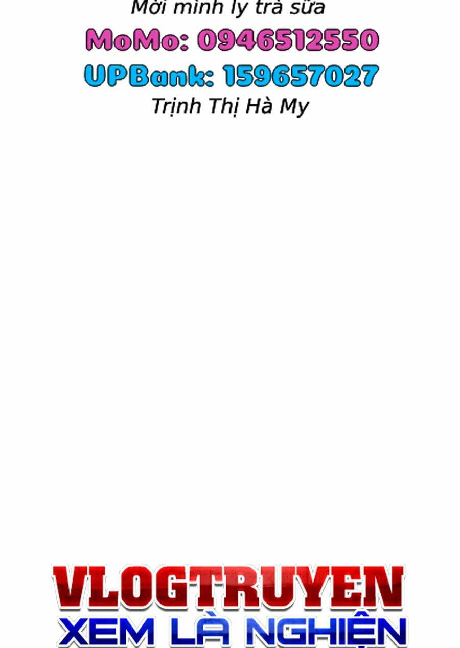 Sự Trở Lại Của Ông Trùm Chap 12 - Next Chap 13