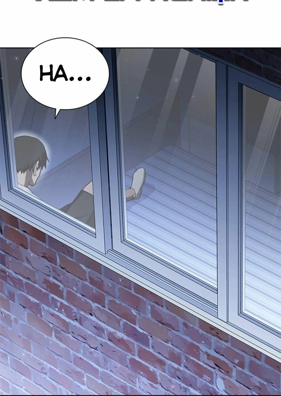 Sự Trở Lại Của Ông Trùm Chap 12 - Next Chap 13