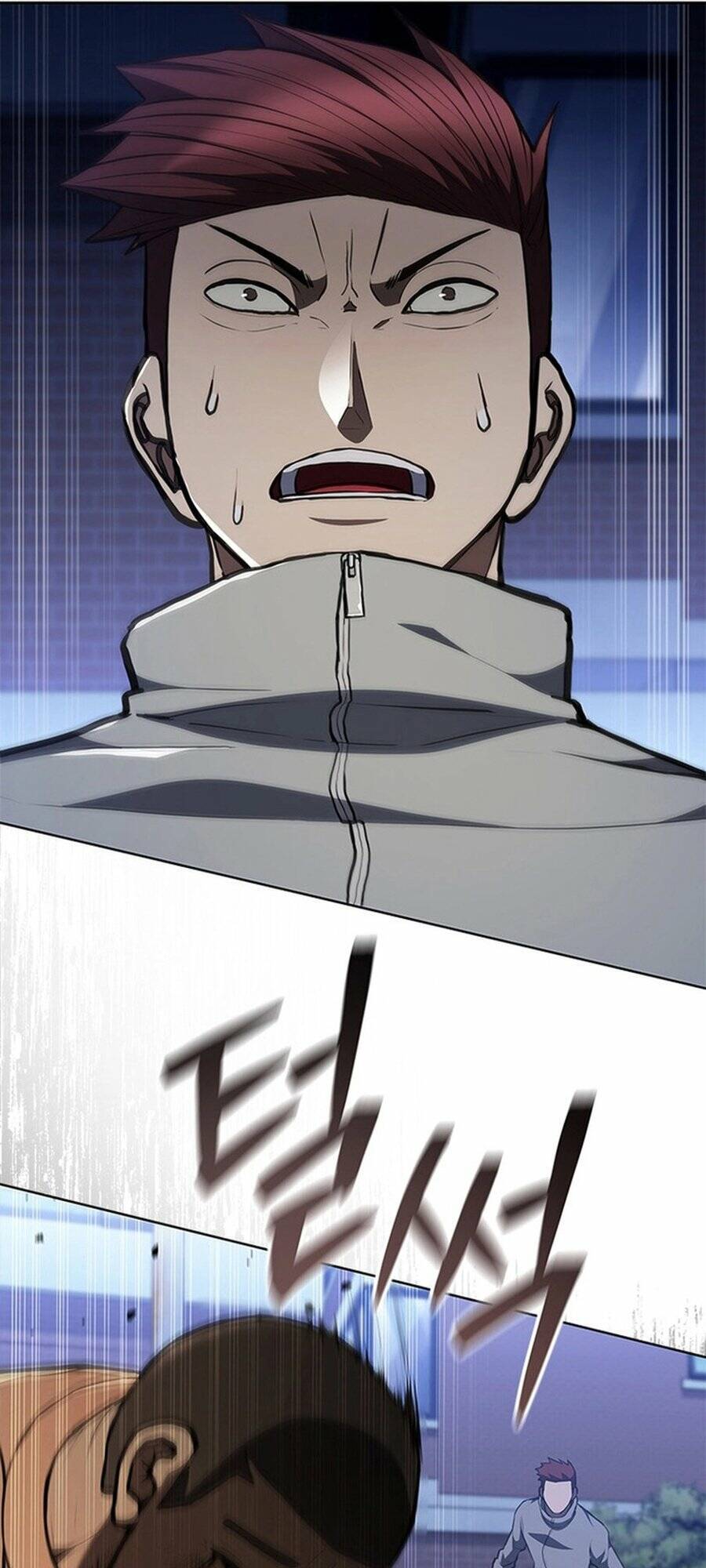 Sự Trở Lại Của Ông Trùm Chap 12 - Next Chap 13