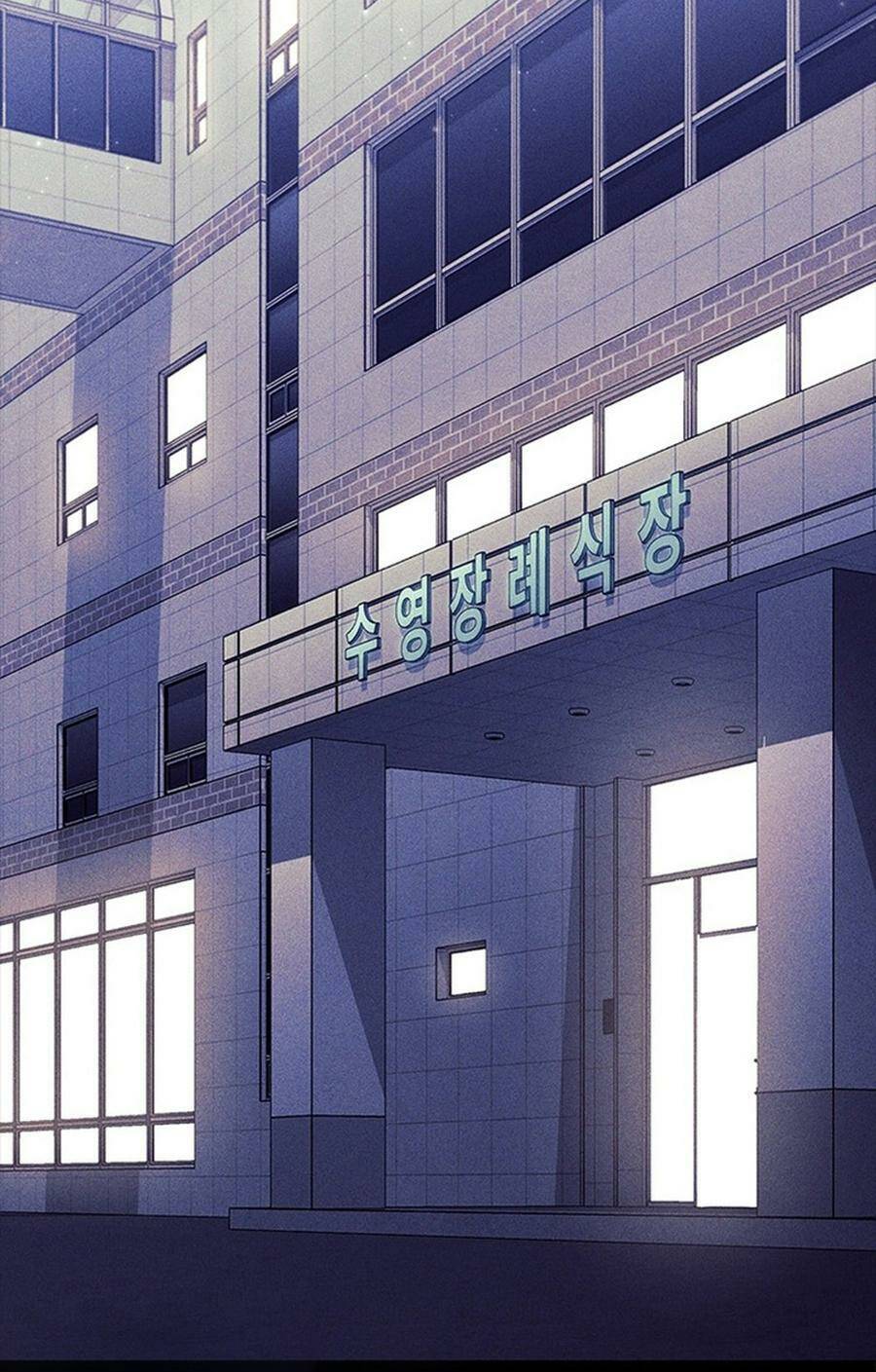 Sự Trở Lại Của Ông Trùm Chap 12 - Next Chap 13