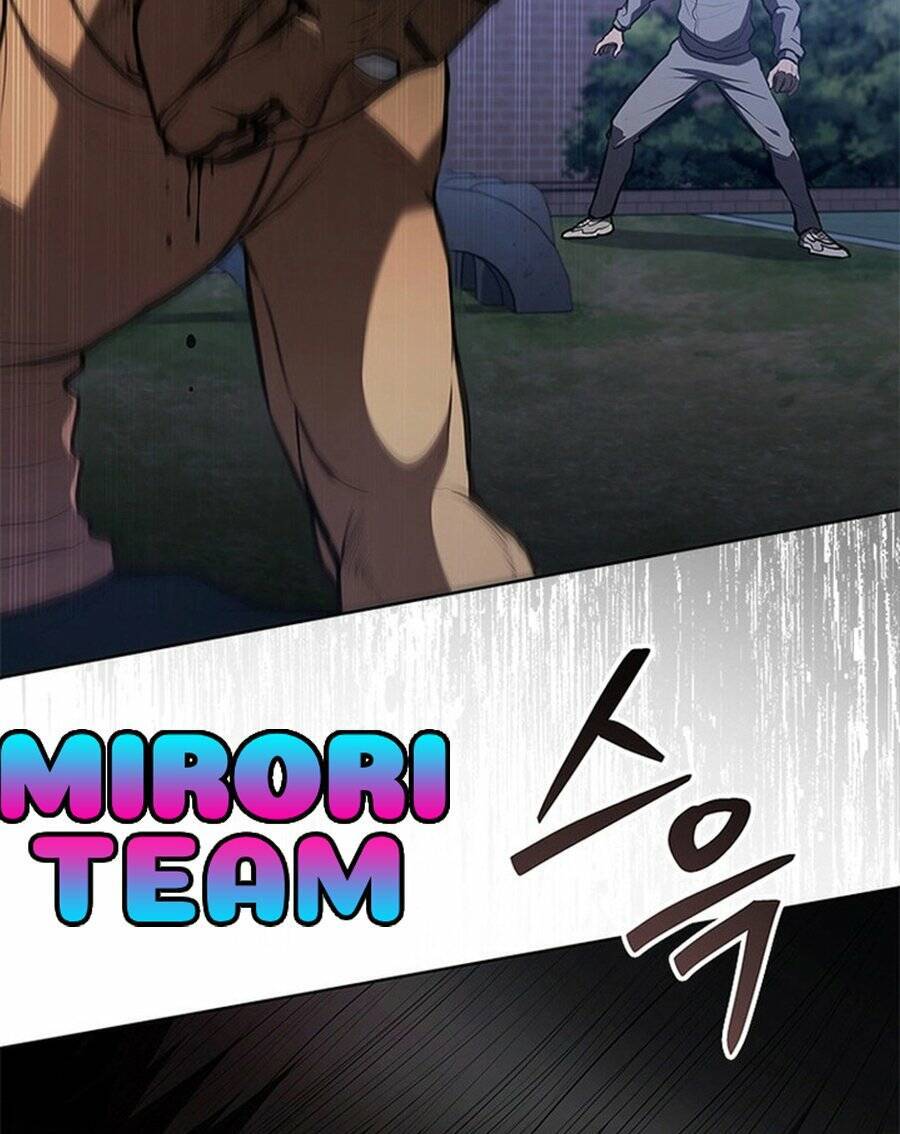 Sự Trở Lại Của Ông Trùm Chap 12 - Next Chap 13