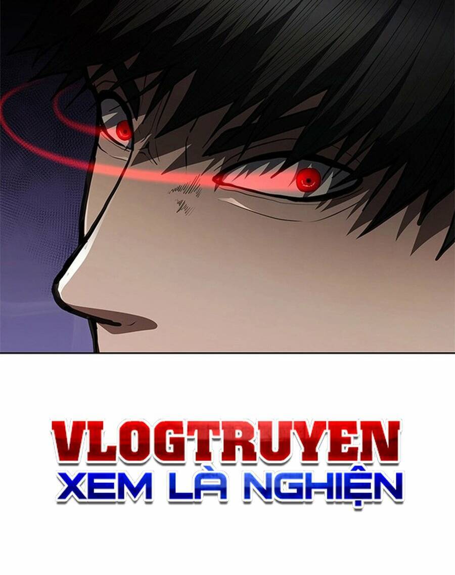 Sự Trở Lại Của Ông Trùm Chap 12 - Next Chap 13