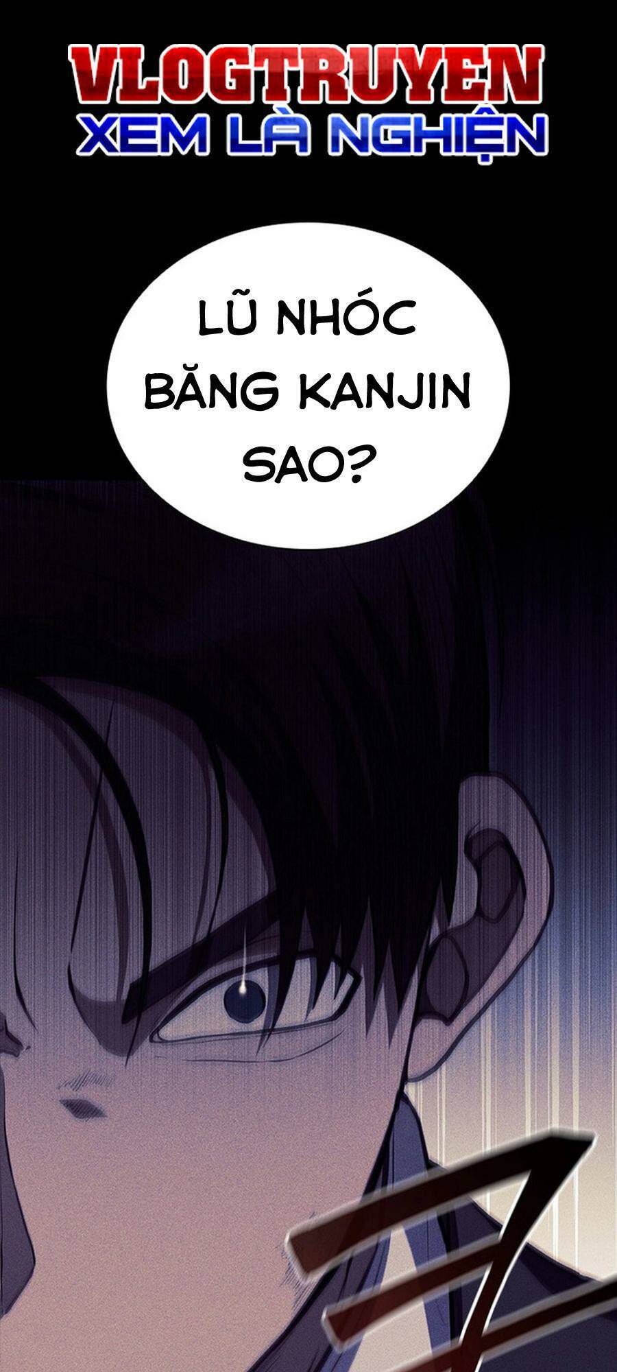 Sự Trở Lại Của Ông Trùm Chap 12 - Next Chap 13
