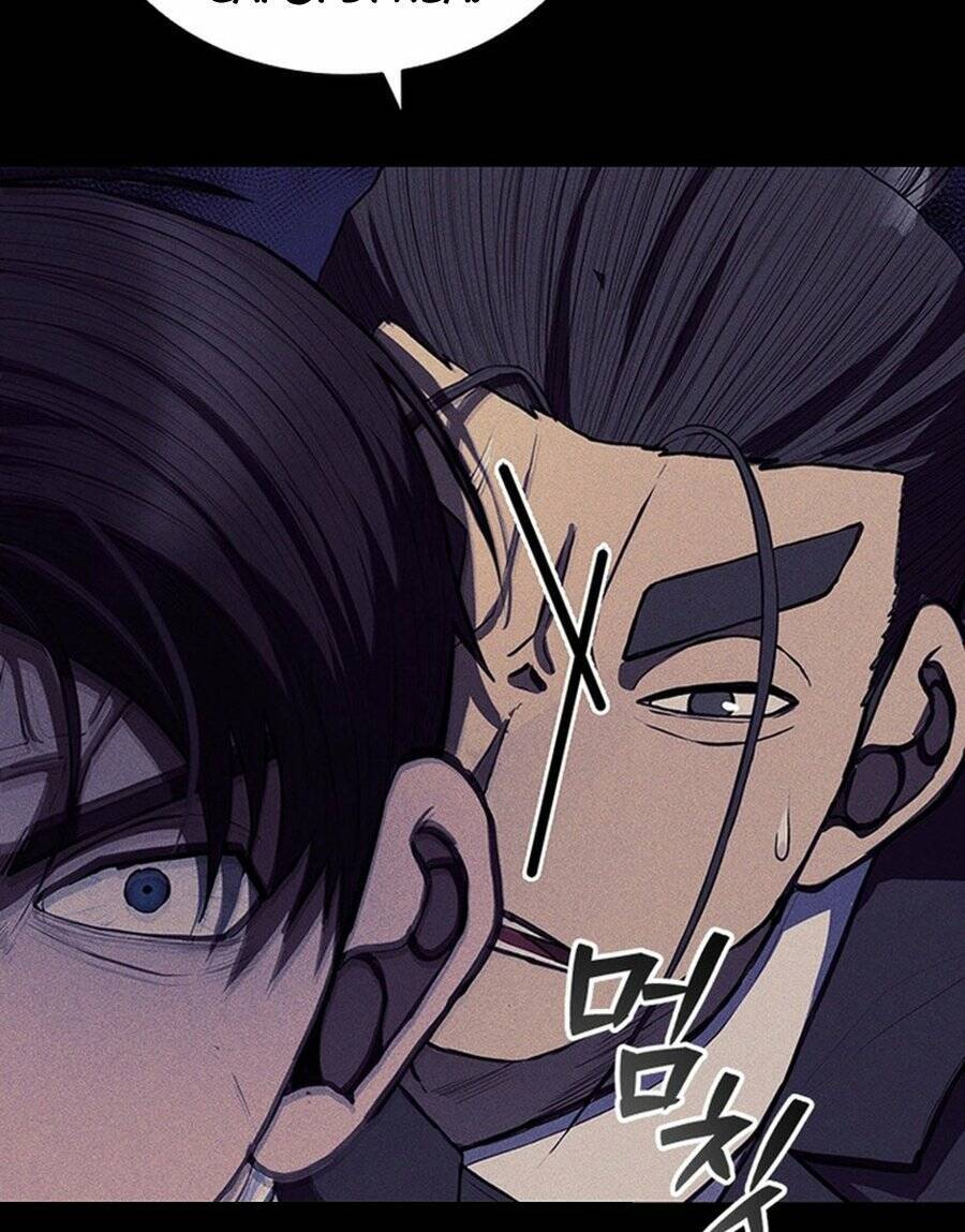 Sự Trở Lại Của Ông Trùm Chap 12 - Next Chap 13