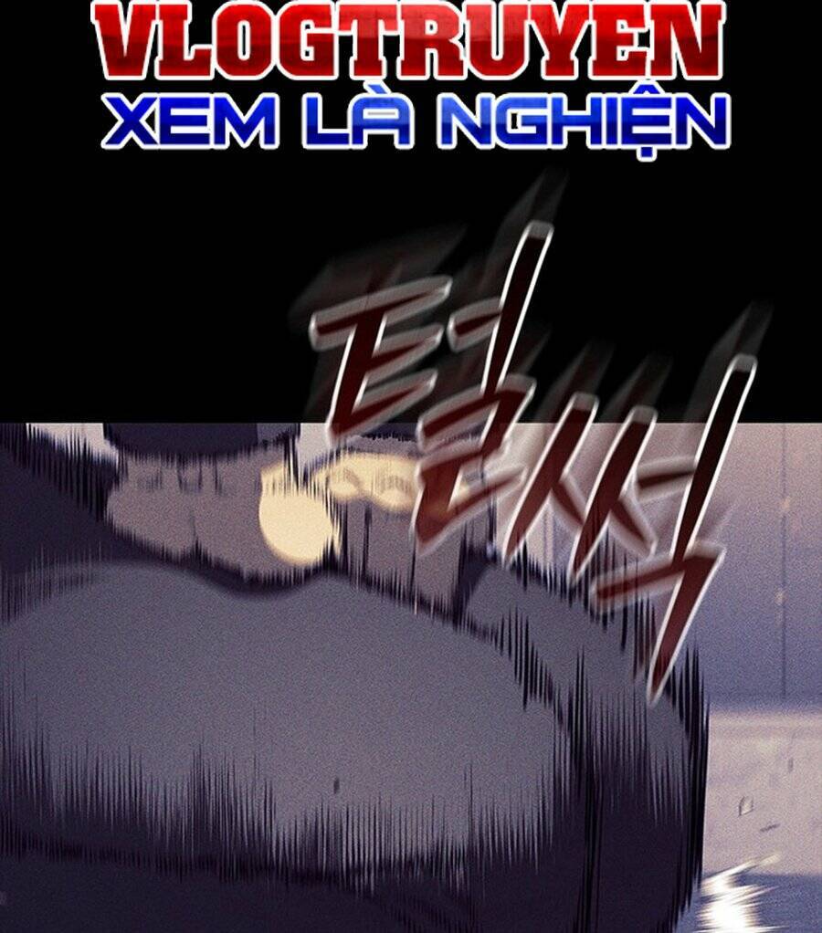 Sự Trở Lại Của Ông Trùm Chap 12 - Next Chap 13