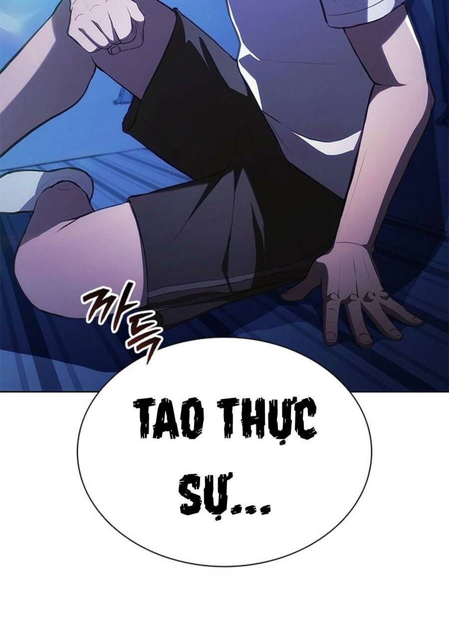 Sự Trở Lại Của Ông Trùm Chap 12 - Next Chap 13