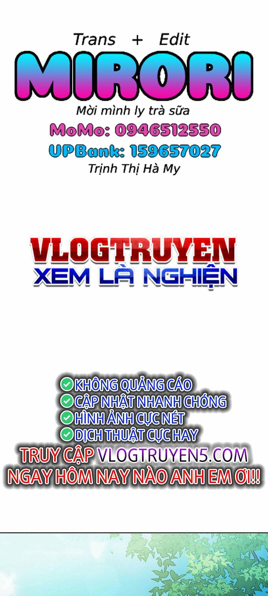 Sự Trở Lại Của Ông Trùm Chap 12 - Next Chap 13
