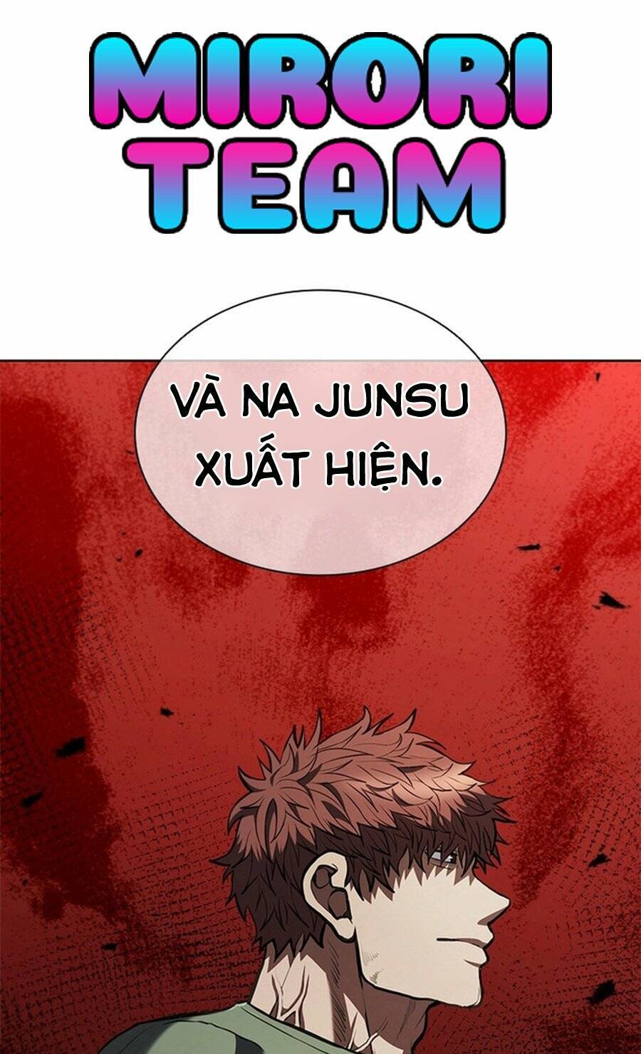 Sự Trở Lại Của Ông Trùm Chap 12 - Next Chap 13