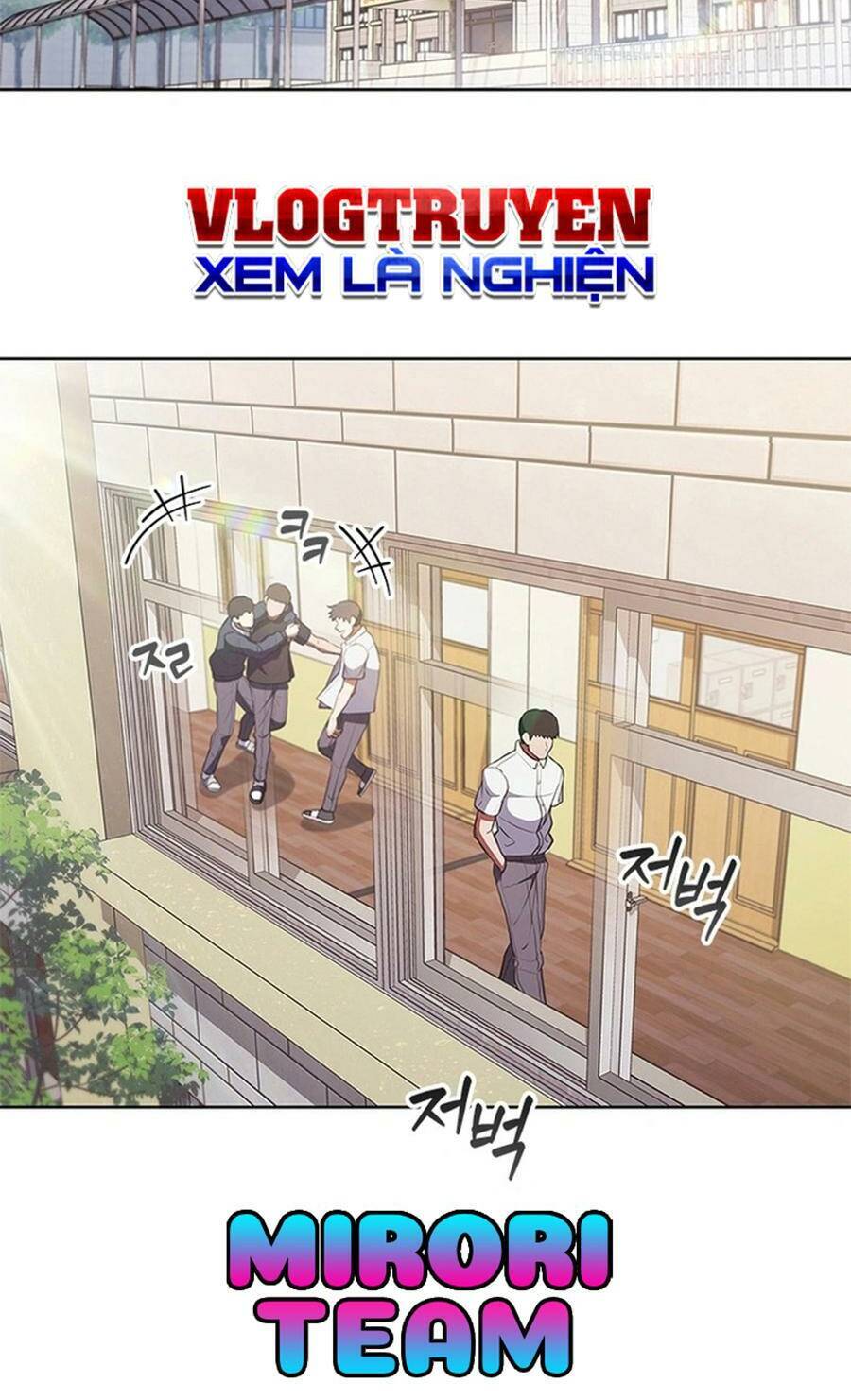 Sự Trở Lại Của Ông Trùm Chap 13 - Next Chap 14