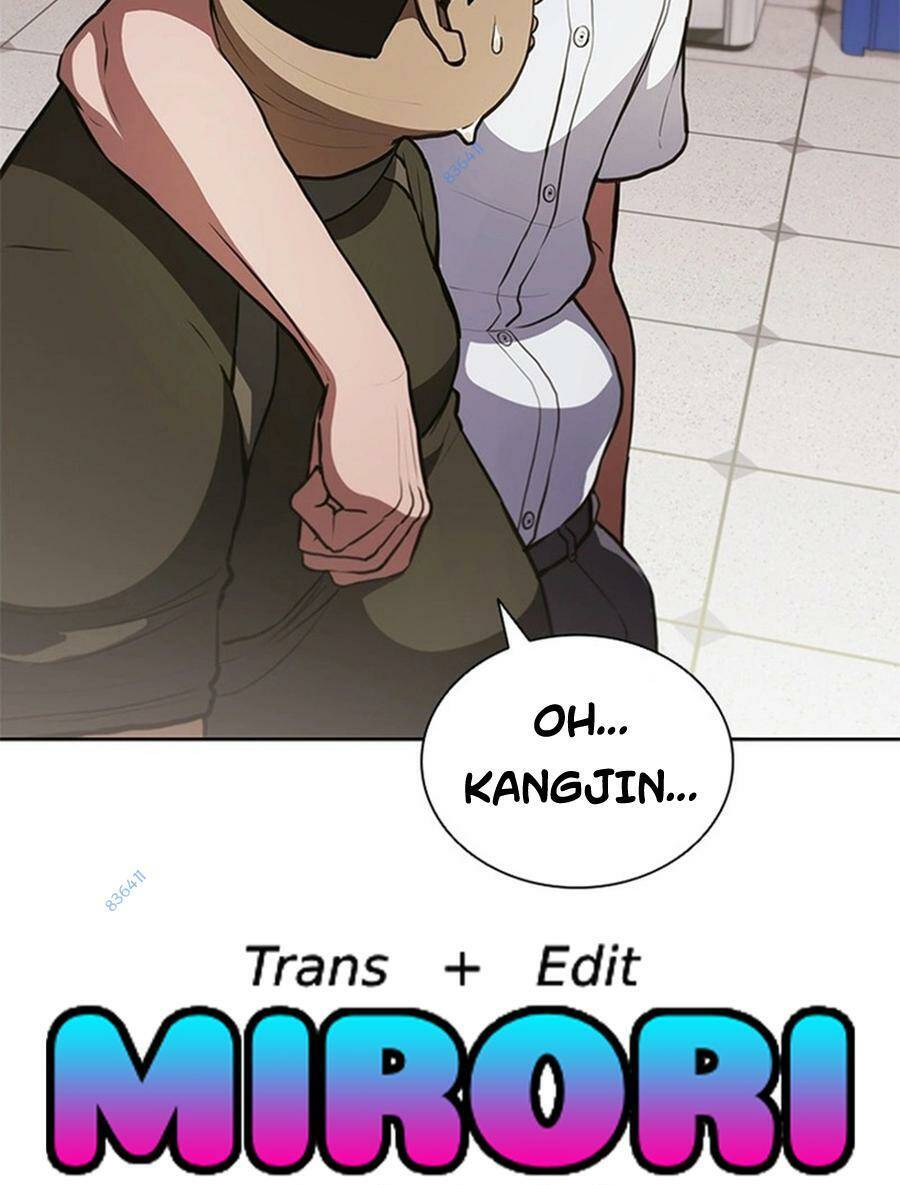 Sự Trở Lại Của Ông Trùm Chap 13 - Next Chap 14