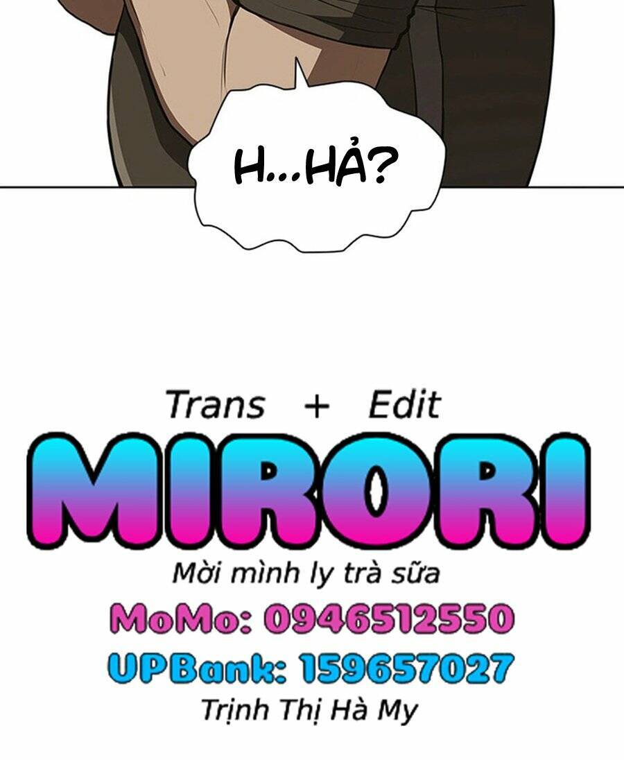 Sự Trở Lại Của Ông Trùm Chap 13 - Next Chap 14