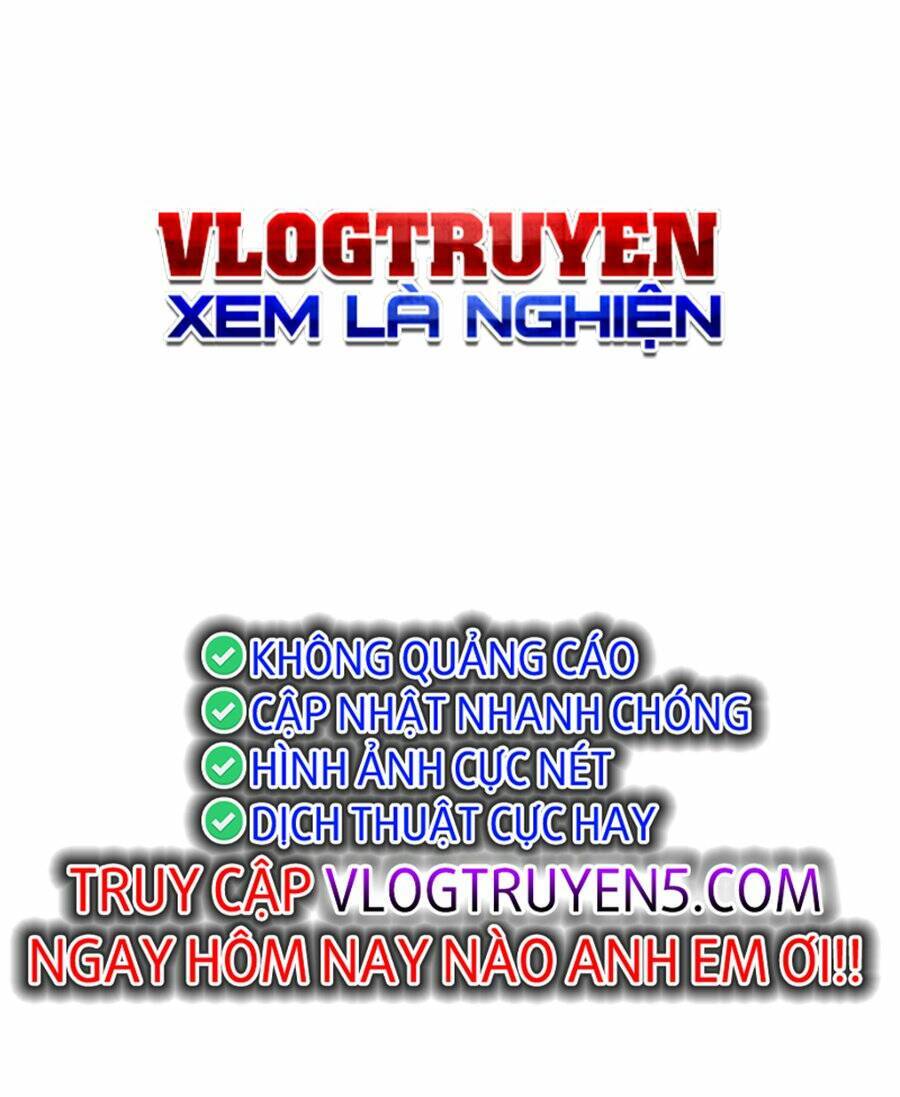 Sự Trở Lại Của Ông Trùm Chap 13 - Next Chap 14