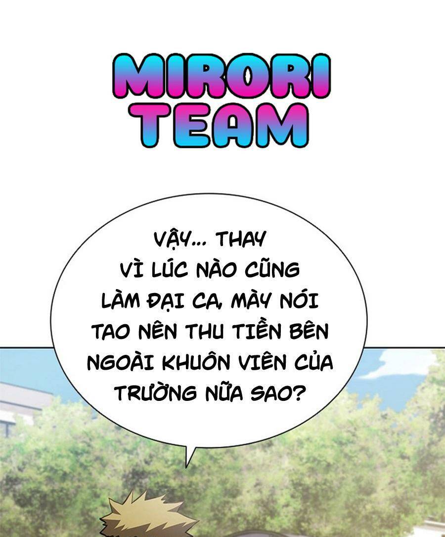Sự Trở Lại Của Ông Trùm Chap 13 - Next Chap 14