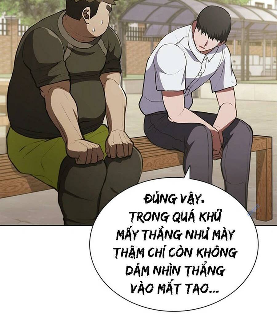 Sự Trở Lại Của Ông Trùm Chap 13 - Next Chap 14