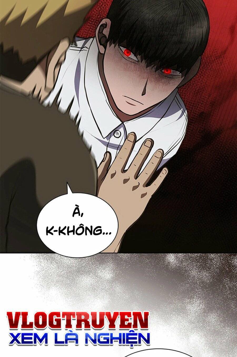 Sự Trở Lại Của Ông Trùm Chap 13 - Next Chap 14