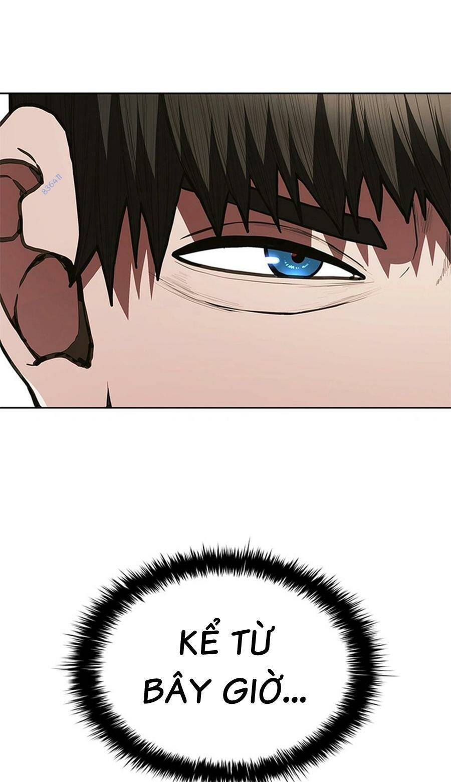 Sự Trở Lại Của Ông Trùm Chap 13 - Next Chap 14