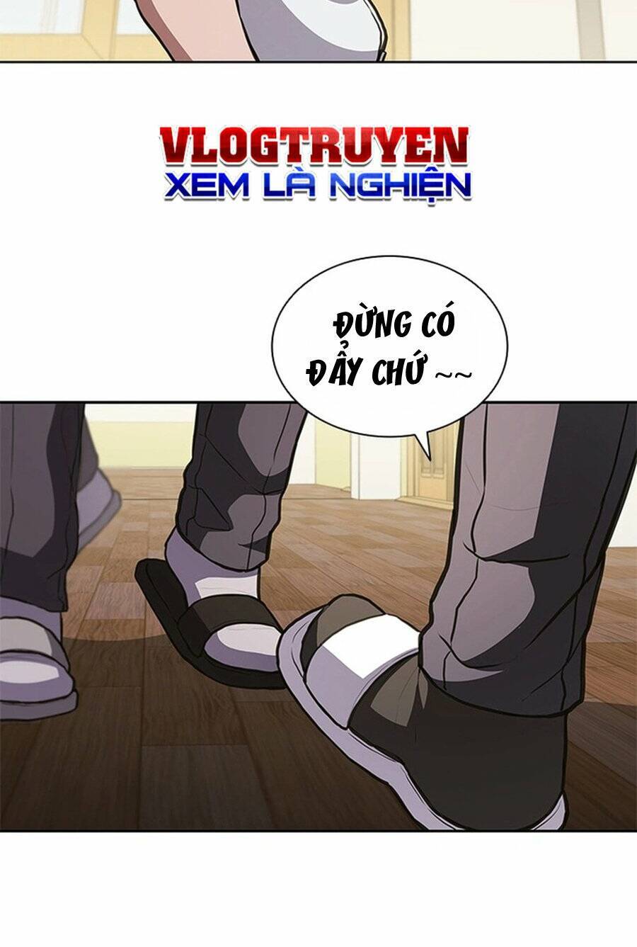 Sự Trở Lại Của Ông Trùm Chap 13 - Next Chap 14
