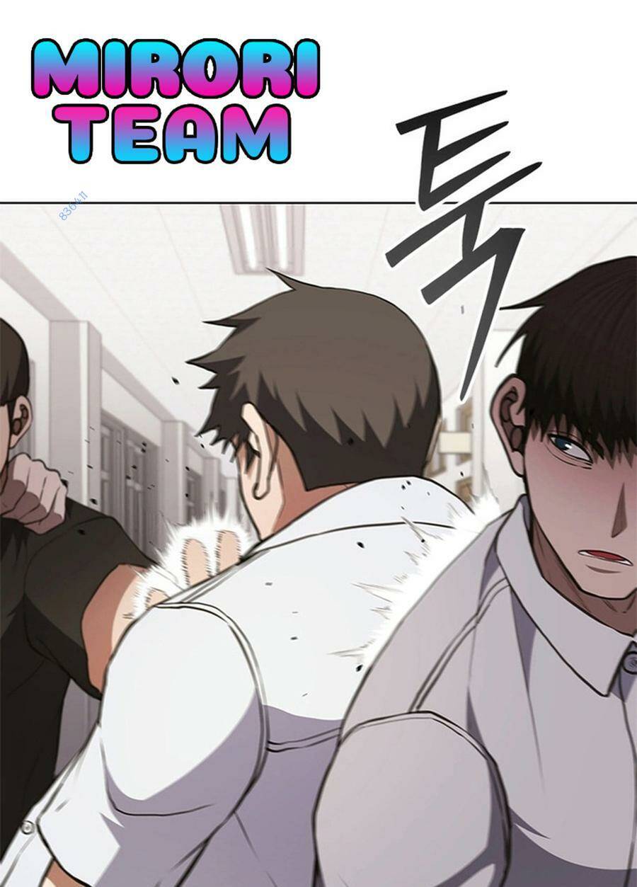 Sự Trở Lại Của Ông Trùm Chap 13 - Next Chap 14