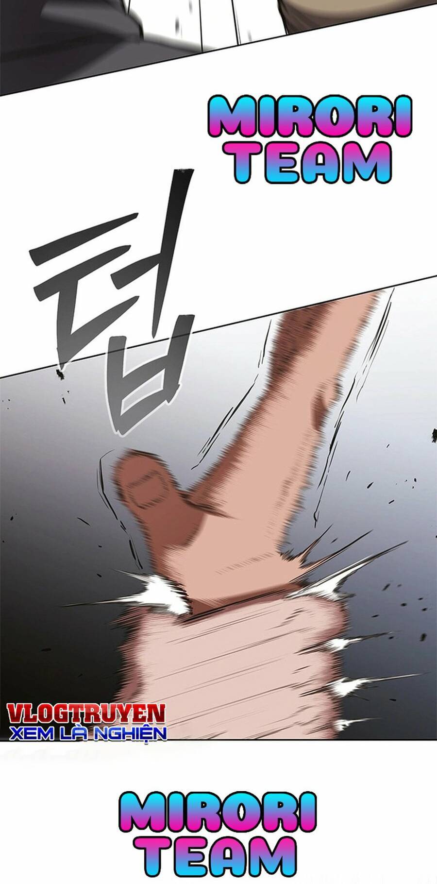 Sự Trở Lại Của Ông Trùm Chap 13 - Next Chap 14
