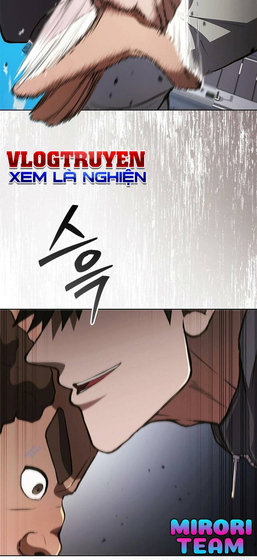 Sự Trở Lại Của Ông Trùm Chap 13 - Next Chap 14