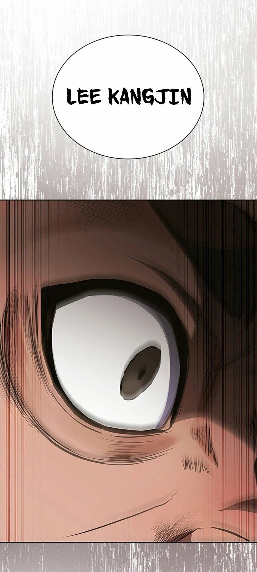 Sự Trở Lại Của Ông Trùm Chap 13 - Next Chap 14