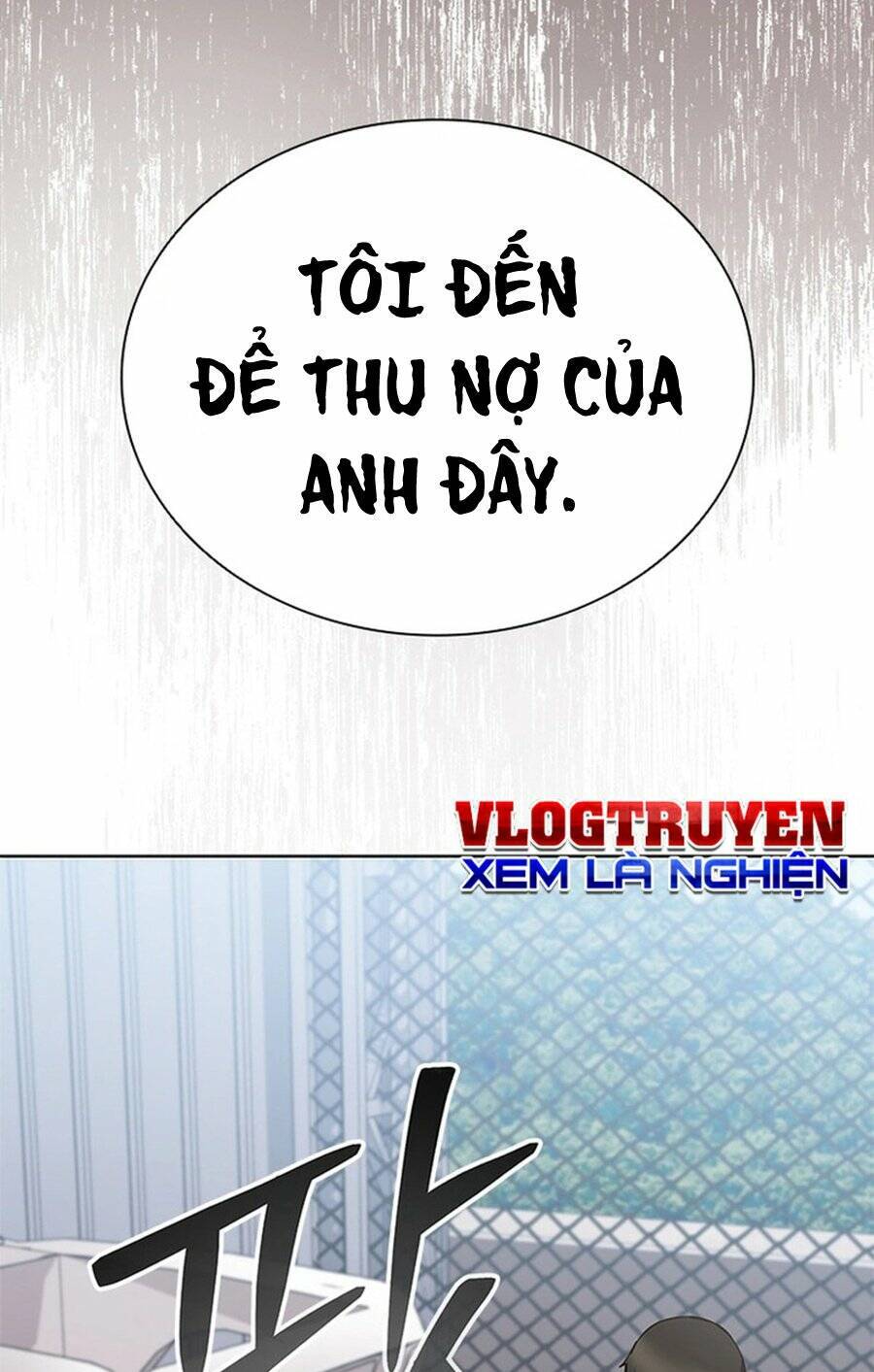 Sự Trở Lại Của Ông Trùm Chap 13 - Next Chap 14